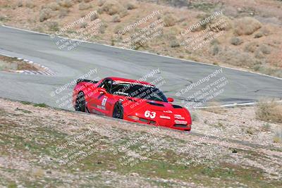 media/Feb-26-2023-Speed Ventures (Sun) [[7ac2dc7a13]]/1-SSC Spec vett race/session 2 turn 5/